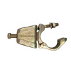 Scaffold Clamp - Forged Swivel Girder Coupler - Gravlok